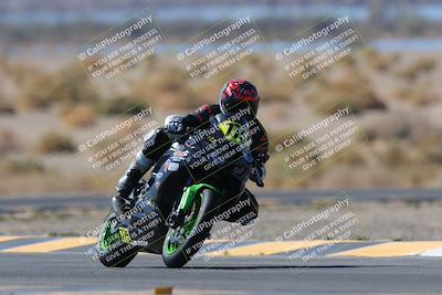 media/Mar-21-2025-CVMA Friday Practice (Fri) [[30cd4fe323]]/3-Racer 2/Session 3 (Turn 5 Tree of Life)/